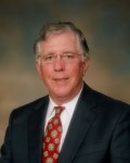 hicks