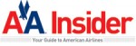 AAinsider