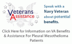 veterans-assistance