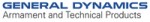 General_Dynamics