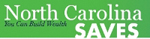 NCSaves_header