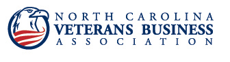 NCVetBiz-logo