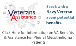veterans-assistance