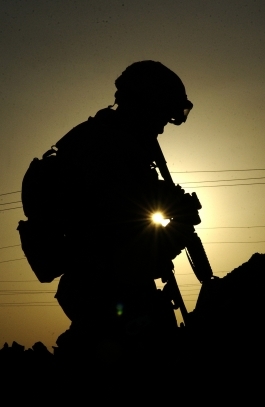 army2