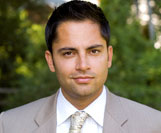 Tariq_Bokhari