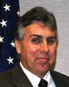billlumaye