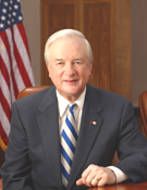 Governor Hunt