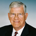 govmartin