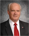 mikeobrien