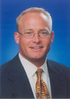 pittman