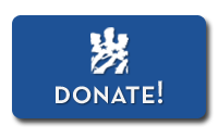 donatebutton