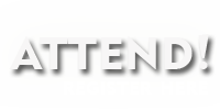gala_register