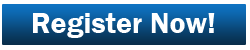 register
