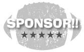 tailgatesponsor