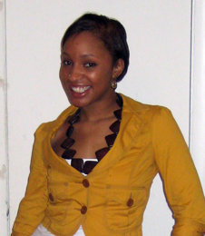 Jaasmin_Hunte_1