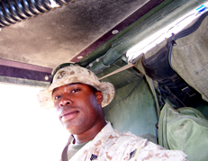 Singletary