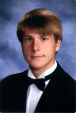 ZekeOverbaugh