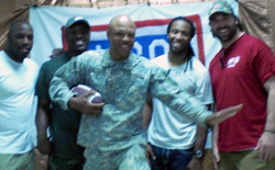 truesdale_patrick