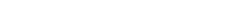 stardivider