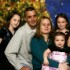 edgar_james_150_121