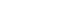 North Carolina Heroes' Fund