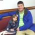 photo (1)