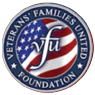 Veterans Families United