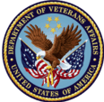 NC Veterans Affairs