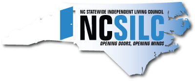 NCSILC